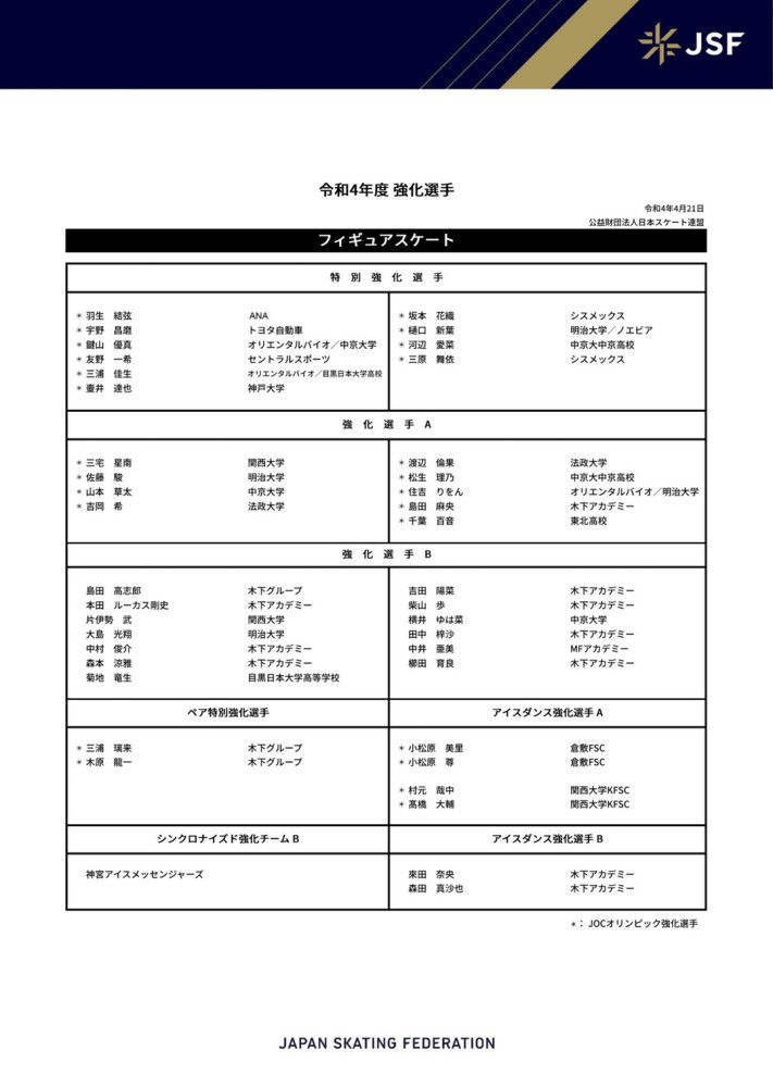 1月4日，影片再发布;妈都懂正片片段，展现了韦一航（易烊千玺 饰）和妈妈陶慧（朱媛媛 饰）这对母子日常相处中的趣味瞬间